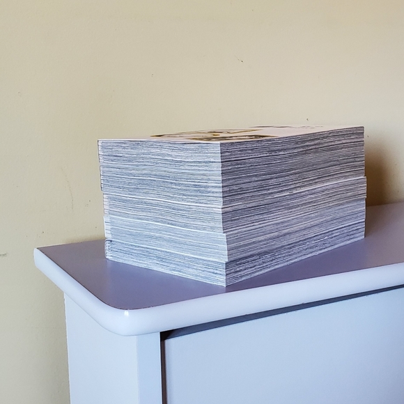 The Case Study of Vanitas Volume 1 to 5 Bundle - Picture 6 of 8